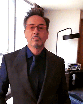 kingpepperony:kayytx:Day 3.There will never be enough of this man dancing.