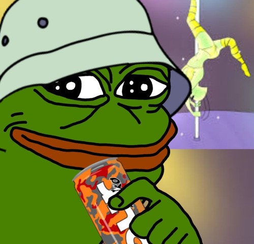 pepe