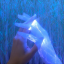 faeryyfire