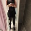 sissyelena35