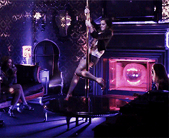 emmawatsonsource:  Emma Watson as Nikki in The Bling Ring   She’s definitely not Hermione anymore. My childhood has officially ended.
