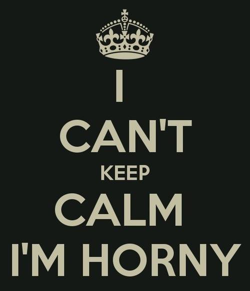 chezhenriuniverse:    