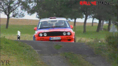 yeahrally:  [x]