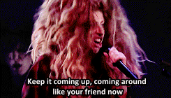 hegodamask:  Don’t want your jewels I want your drugs Don’t want your money want