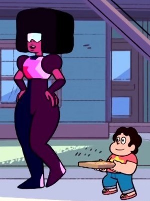 slbtumblng:   oooooooooooo…..  steven is porn pictures