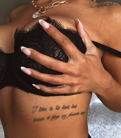 the-goddess-blog1: