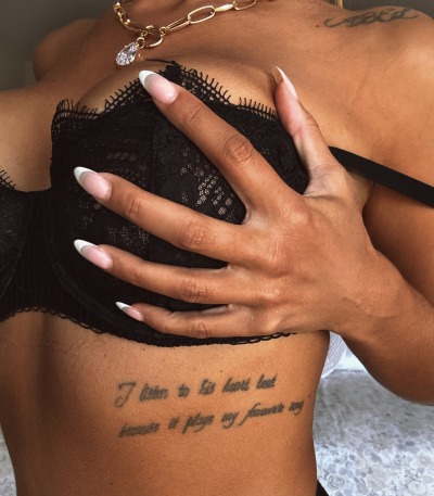 the-goddess-blog1: