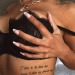 the-goddess-blog1: