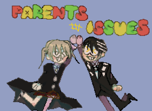 So......them.