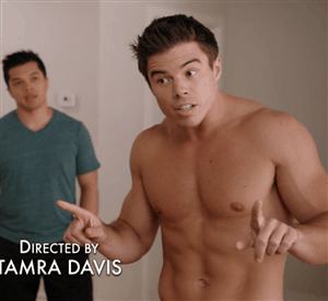 Hot Male Celebrities