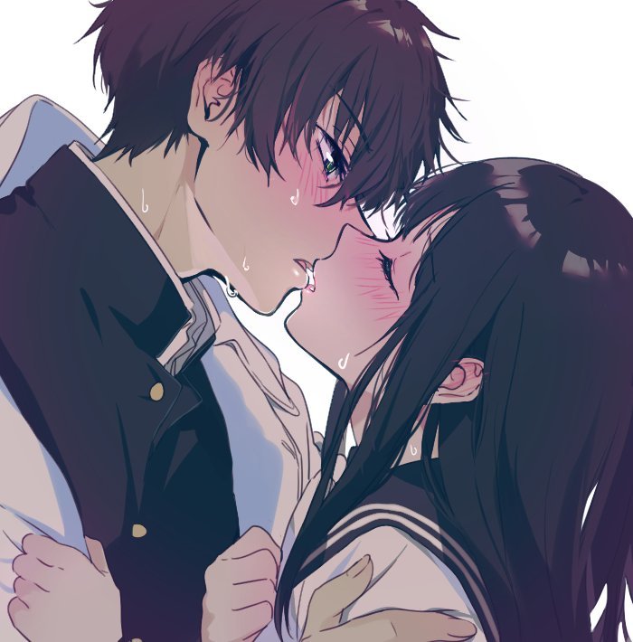 のののんぶら Pic Twitter Com Jojiwegdku 양말가게 Mery S2