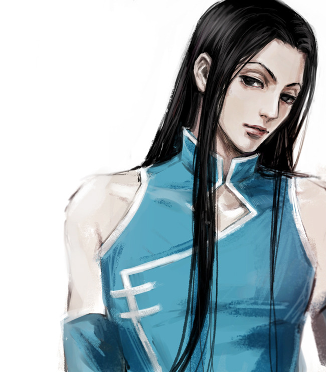 freeandshonenspirit:  namusw:  어덜트리오   