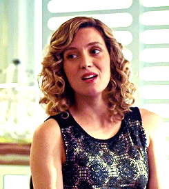 doctoratomic:be·sot·ted/biˈsätid/adjective: besottedstrongly infatuatedsynonyms: infatuated with, sm