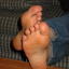 high-heels-pantyhose-and-soles