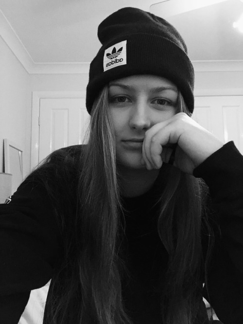 13chancess:been a while
