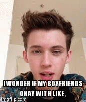 heartyglobe:  IM ACTUALLY NOT OKAY WITH IT THO THATS THE THING 