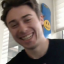 hughesluv