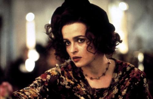 twice-as-drunk: Helena Bonham Carter films18/36 - The Heart of Me || 2002 (Dinah)