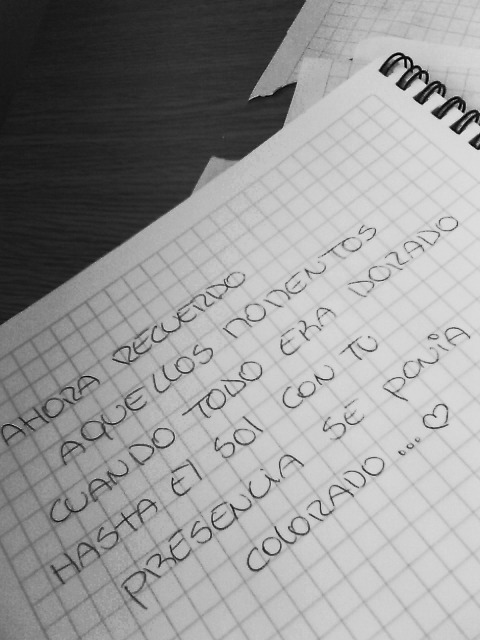Collige virgo rosas♥