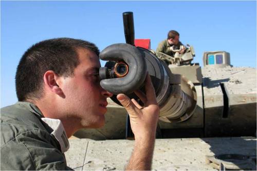 This week we celebrated the men and women that serve among our reserve ranks. These are photos by th