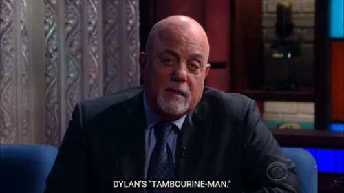 amysnametag:I can’t believe Billy Joel invented the avengers