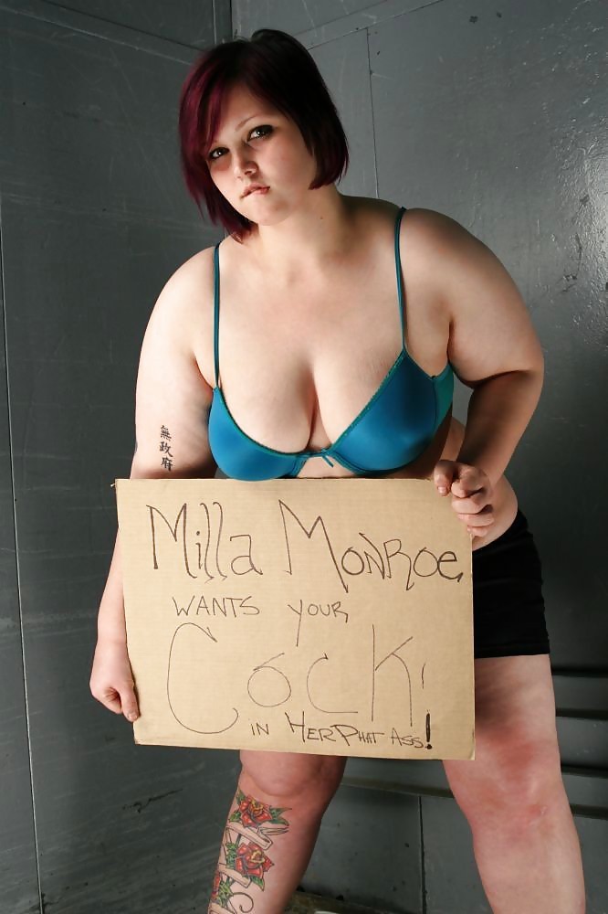 guidetoevil:  So How am I Looking today..?