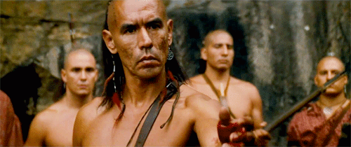tumblr_mv6kqfSI5R1s3mh3to5_500.gif