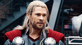 thorvalkyrie:  Fortunately, I am mighty…