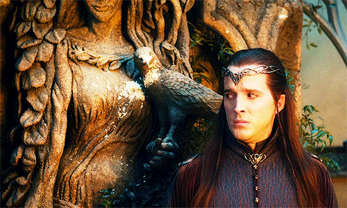 butfili:  #the most important scene in the entire movie 