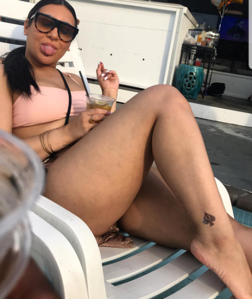 mysnowbunnyhotwife - My PNW Snowbunny Hotwife