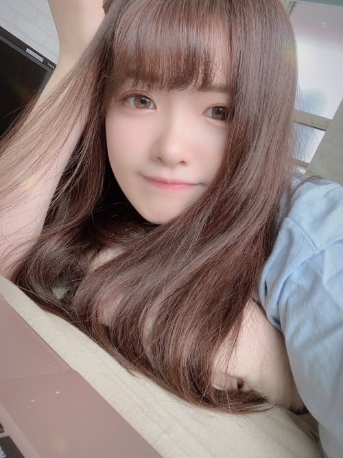 武藤小麟