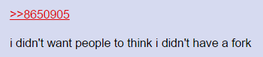 peoplegettingreallymadatfood: 
