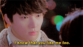 Oh Seung Yun Explore Tumblr Posts And Blogs Tumgir