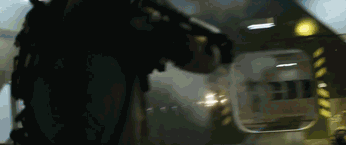 tombstone-actual:  soundinsect:  It was time to make gifs again.   YESSSSS the fucking