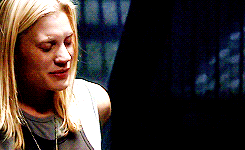 briannaefraser: TEN FAVORITE BSG RELATIONSHIPS     └ 05.  Kara Thrace + Kar