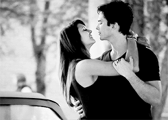 alwaysurvive:  I get to die knowing I was loved not just by anyone but by you Elena