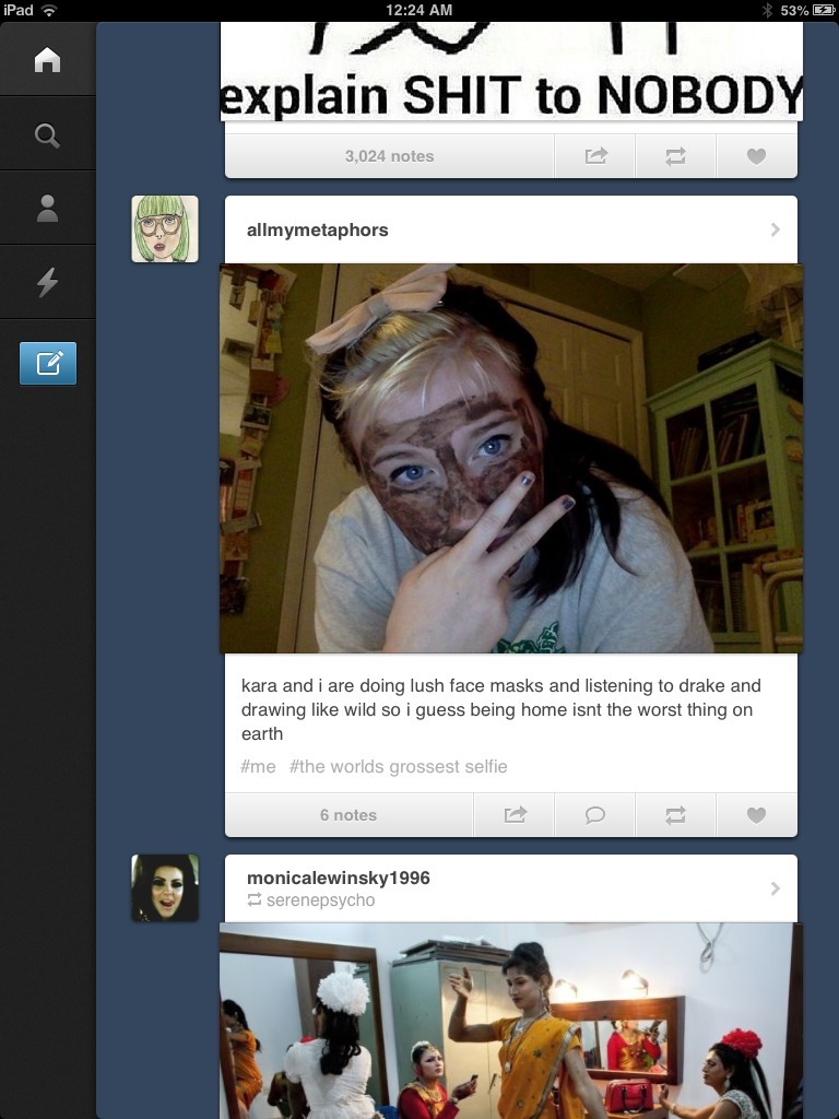 heros-quandary:  dancinghomestuckforever:  karkles-the-adorabloodthirsty:  allmymetaphors: