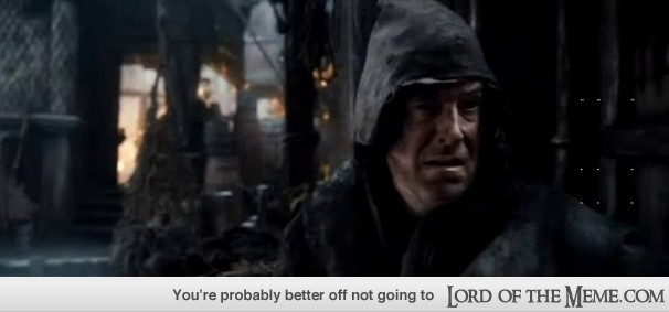 Lord Of The Meme<script async src=