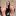 barefootangels:  The cutest girl ever, with the cutest feet.  SATIVA SKIES, the absolute