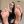 barefootangels:  The cutest girl ever, with the cutest feet.  SATIVA SKIES, the absolute