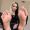 barefootangels:  The cutest girl ever, with the cutest feet.  SATIVA SKIES, the absolute