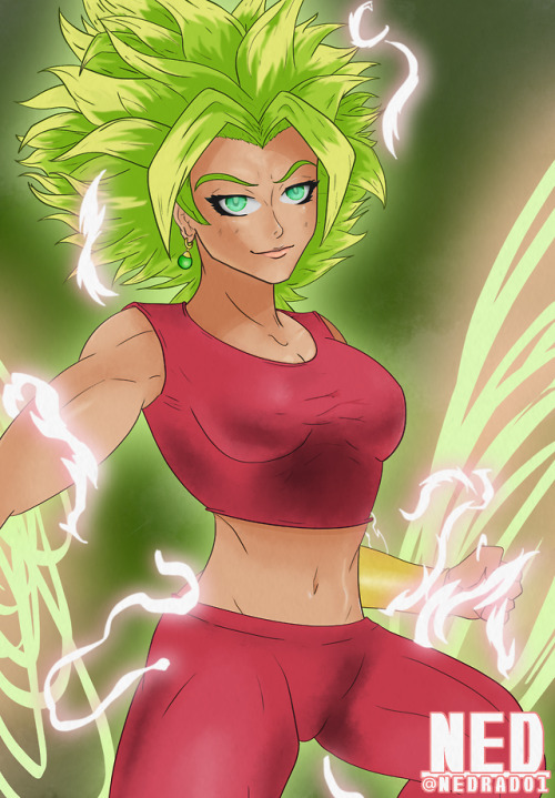 nedrado: Day 70:Put a lot of effort into this one. Tried out some new things, and it all came out pr