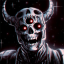 tskullsorrow