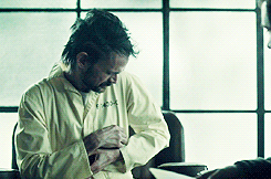 hxcfairyhasmoved:  He-Ate-Us Meme:[2/2] Guest Stars/Minor characters → Peter Bernardone