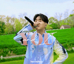 Park Junwon Tumblr Posts Tumbral Com