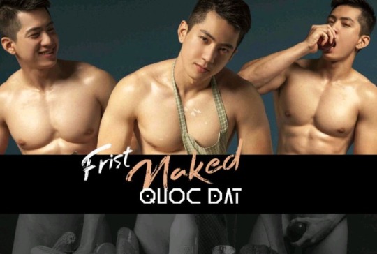 giahuycac:  Đạt 4