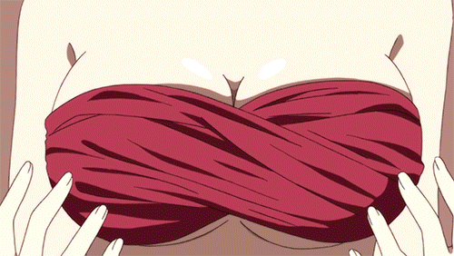 http://ultrahentaihq.tumblr.com/post/86026614368