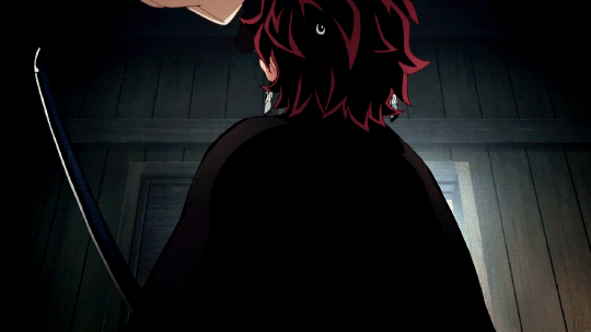 Demon Slayer: Kimetsu No Yaiba Pop! Animation Hotaru Haganezuka