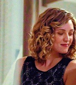 doctoratomic:be·sot·ted/biˈsätid/adjective: besottedstrongly infatuatedsynonyms: infatuated with, sm