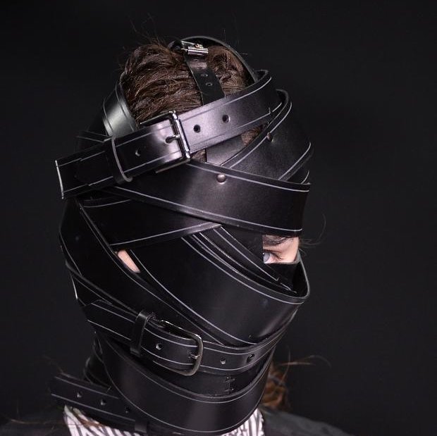 anndemeulemeesterfanclub: AF VANDEVORST FW2016 